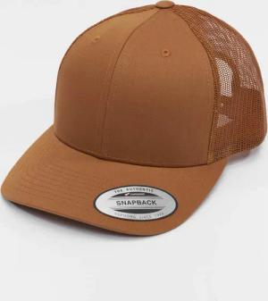 Flexfit Retro Trucker