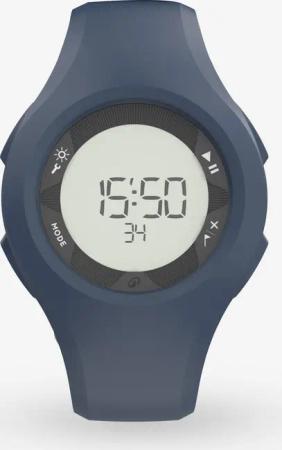 Laufuhr Stoppuhr - W200 M