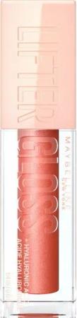 MAYBELLINE NEW YORK Lipgloss Lifter Gloss 5,4ml