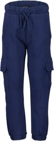 Blue Seven Sweathose