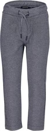 Blue Seven Sweathose