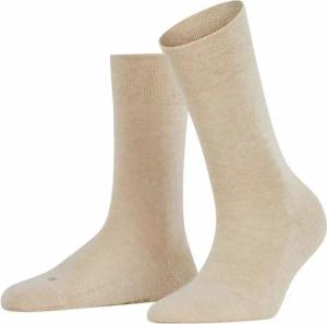 FALKE Socken