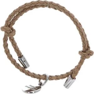 Marc O'Polo Armband
