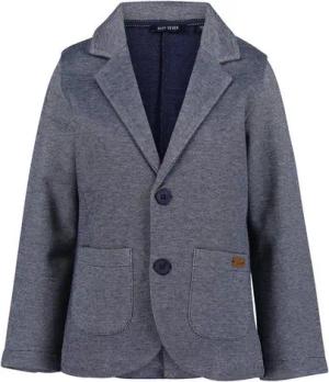 Blue Seven Sweatjacke