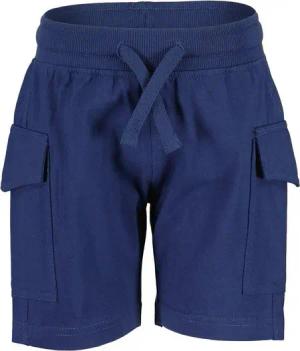Blue Seven Sweatshorts