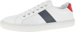 Sneaker STEXX Babista weiß