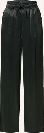 American Vintage Satinhose UNYL