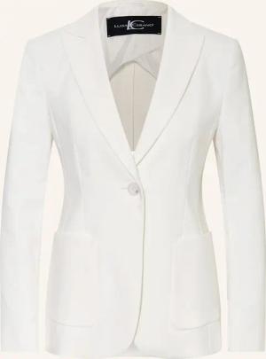 LUISA CERANO Blazer