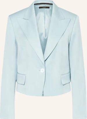 windsor. Blazer