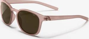 Sonnenbrille Pantos Kategorie 3 - MH 160