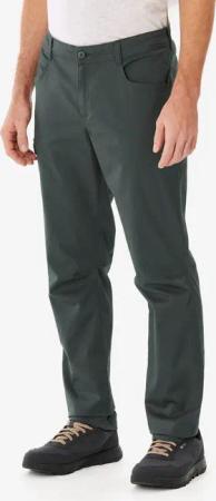 Wanderhose Herren - NH100