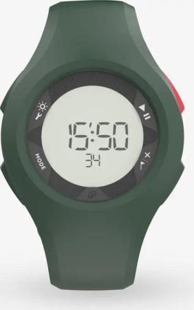 Laufuhr Stoppuhr - W200 M