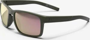 Sonnenbrille Sport Kategorie 3 - MH 530