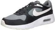 Nike Air Max SC Sneaker Herren grau