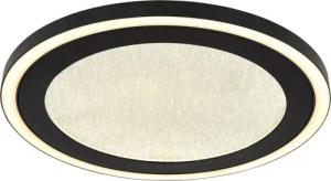 Deckenleuchte Davies 48902 H/D: ca. 4x34 cm