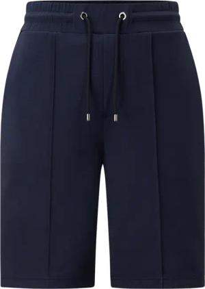 BOGNER Sweatshorts Ray für Herren - Navy-Blau - S