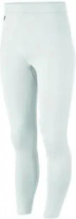 Strumpfhose Puma liga long