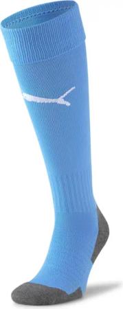 Socken Puma Team Liga Core