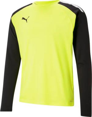 Jersey Puma teamPACER GK LS Jersey