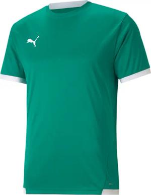 Jersey Puma Team Liga