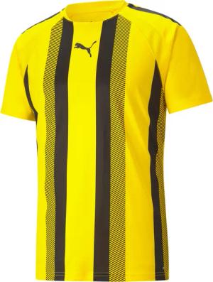 Jersey Puma Team Liga Striped