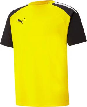 Jersey Puma Team Pacer