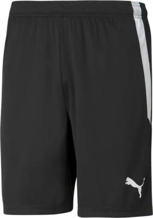 Shorts Puma Team Liga