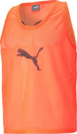 T-Shirt Puma