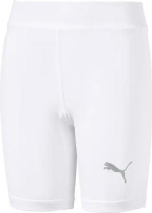 Kinder-Radhose Puma Liga Baselayer