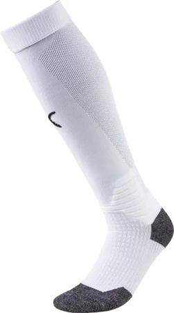 Socken Puma Liga