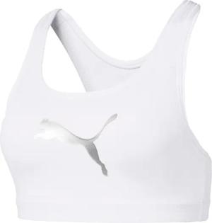 Brassière Damen Puma Liga