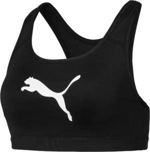 Brassière Damen Puma Liga