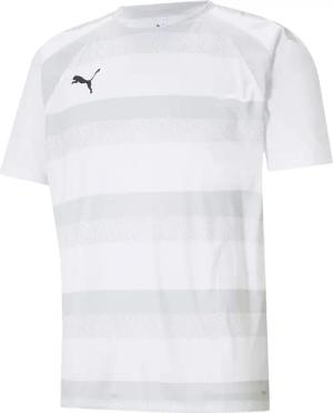 Trikot Puma Team Vision