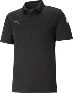 Polo-Shirt Puma Teamliga Sideline