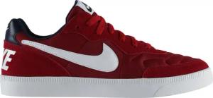 Sneakers Nike Tiempo Trainer