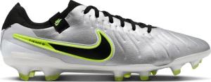 Fußballschuhe Nike Tiempo Legend 10 Pro FG