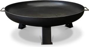 Tepro Feuerschale "Toskana", 80 cm
