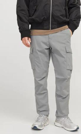 Jack & Jones Cargohose "JPSTACE JJTUCKER CARGO AMA NOOS"