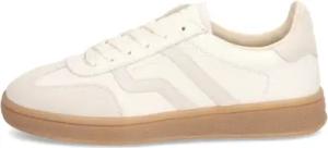 GANT Cuzima Sneaker