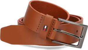 Tommy Hilfiger LAYTON 3.5