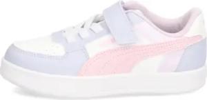 Puma Puma Caven 2.0 Block AC+ PS