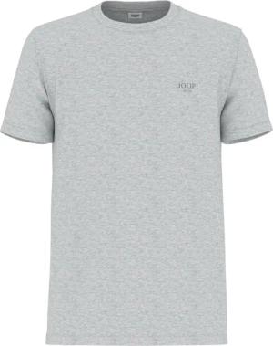 Joop! Herren Rundhals T-Shirt ALPHIS - Modern Fit