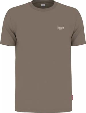 Joop! Herren Rundhals T-Shirt ALPHIS - Modern Fit