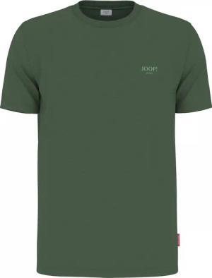 Joop! Herren Rundhals T-Shirt ALPHIS - Modern Fit