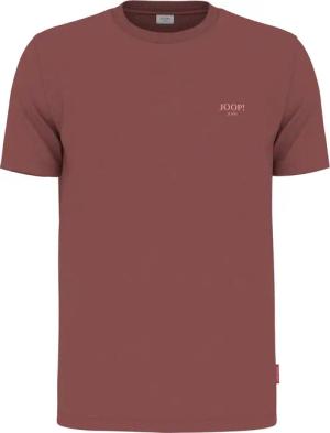 Joop! Herren Rundhals T-Shirt ALPHIS - Modern Fit