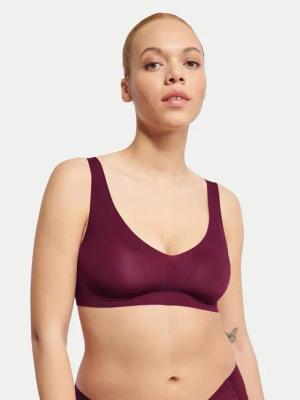 Sloggi BH ohne Bügel Zero Feel 10217728 Violett