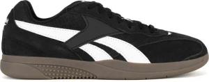 Reebok Sneakers HAMMER STREET 100209053 Schwarz