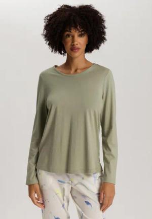 Shirt 1/1 Arm