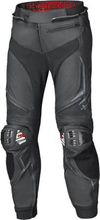 Held Grind II Kombihose schwarz 25 (50 kurz) Herren