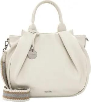 Tamaris Shopper TAS Felicitas, für Damen